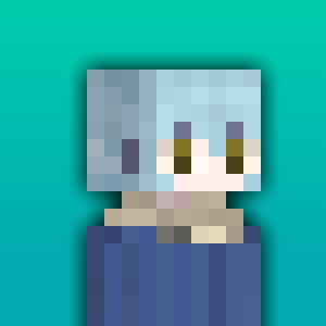 mcpfp_-_da_kan.png