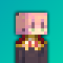 mcpfp_-_elheg.png