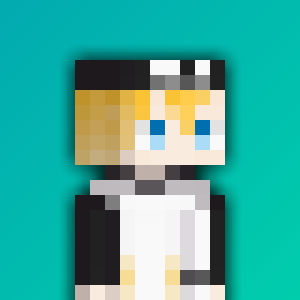 mcpfp_-_ksgachaaxie.png