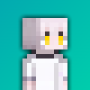 mcpfp_-_nightmarea0.png